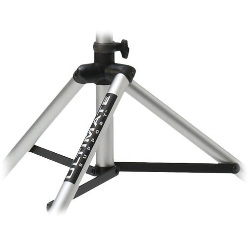 Ultimate Support TS-80S Aluminum Speaker Stand