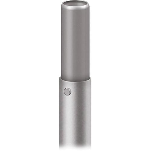 Ultimate Support TS-80S Aluminum Speaker Stand