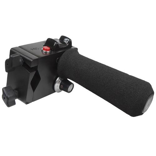 VariZoom VZ-PRO-C Pro Zoom Controller