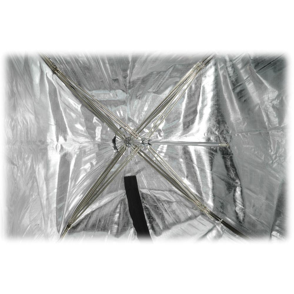 Westcott Apollo Softbox with Recessed Front