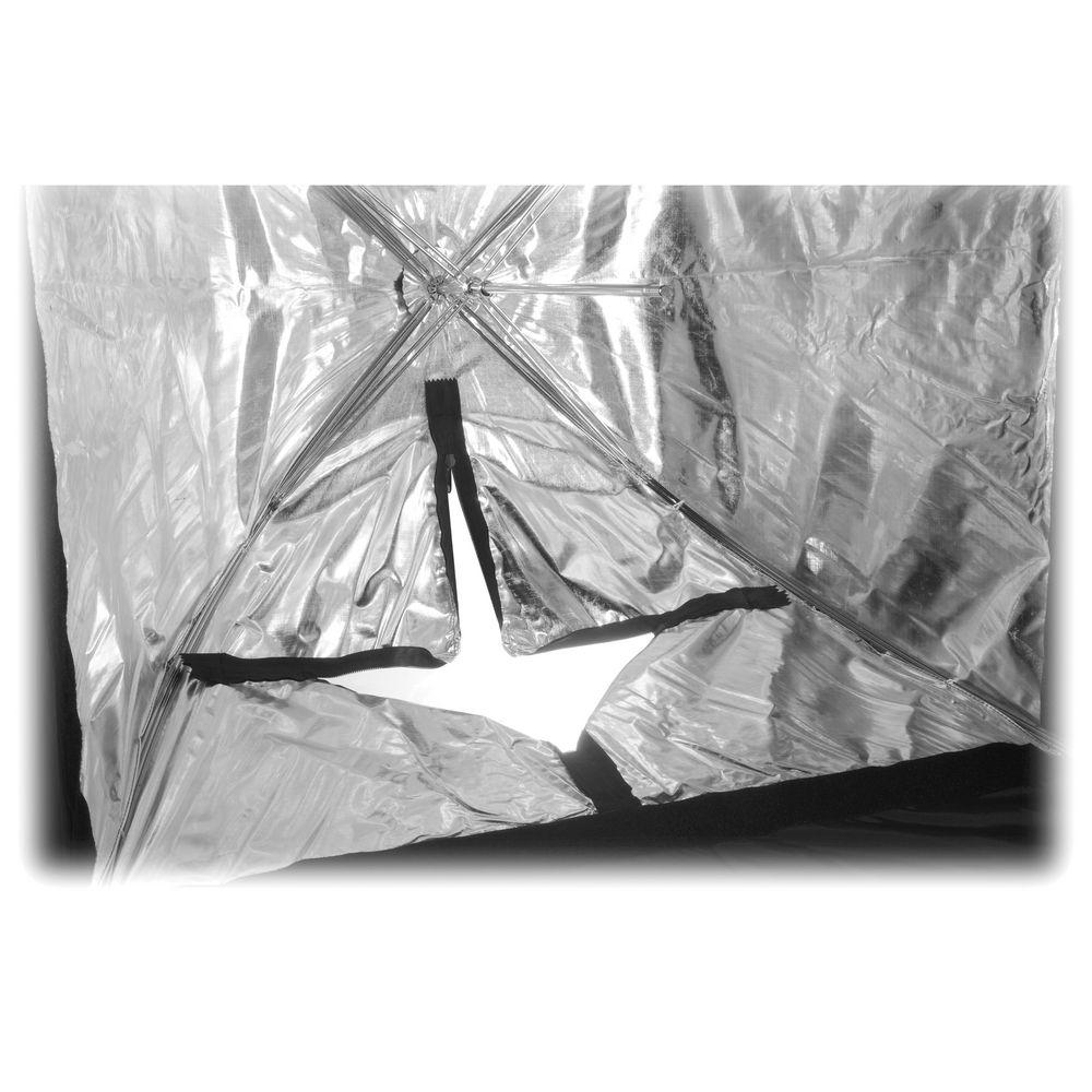 Westcott Apollo Softbox with Recessed Front