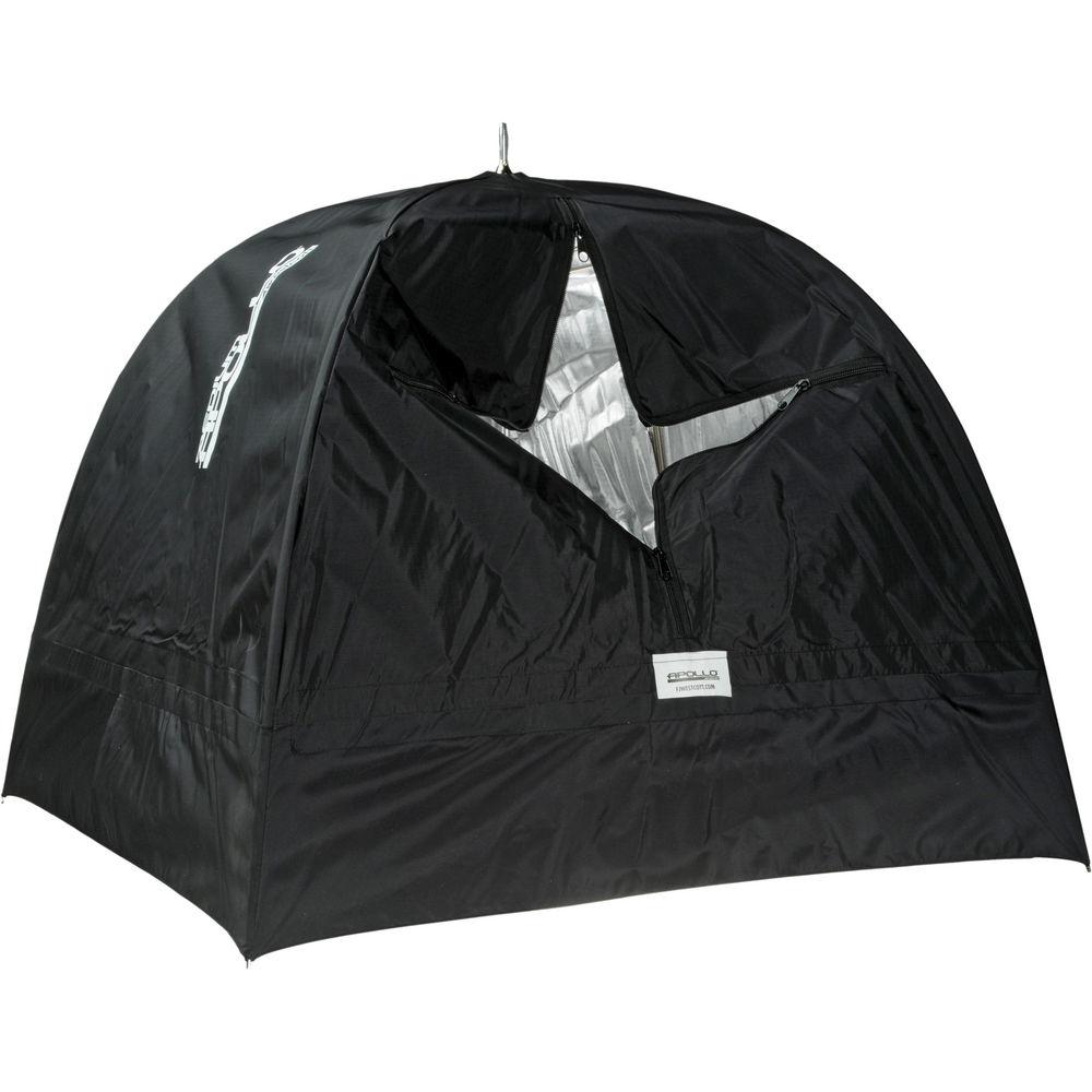 Westcott Apollo Softbox with Recessed Front