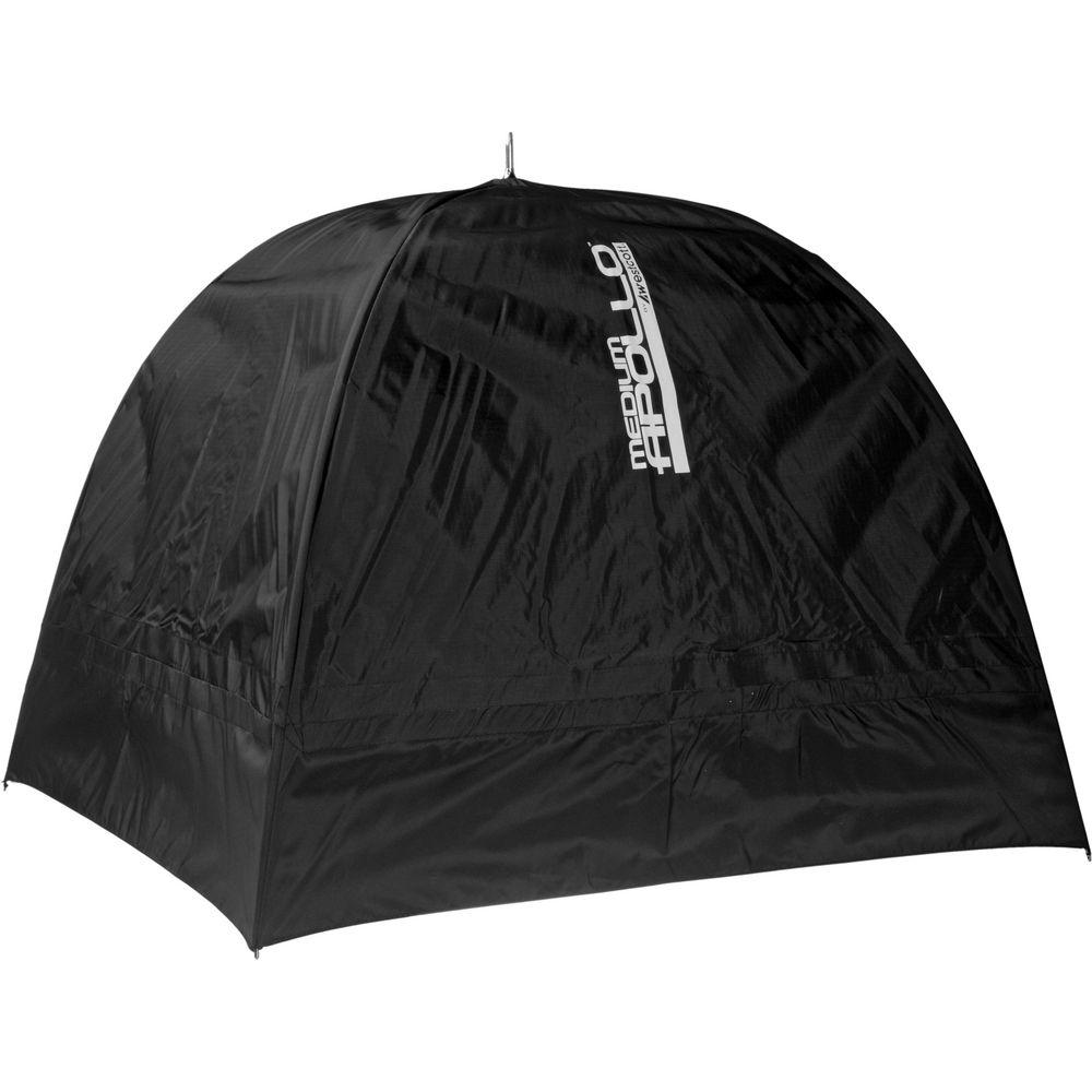 Westcott Apollo Softbox with Recessed Front