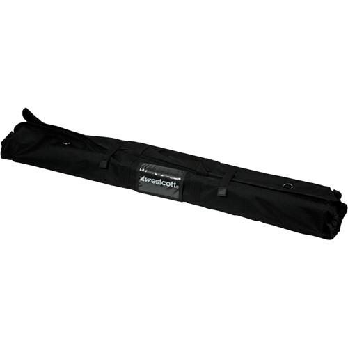 Westcott Background Support System