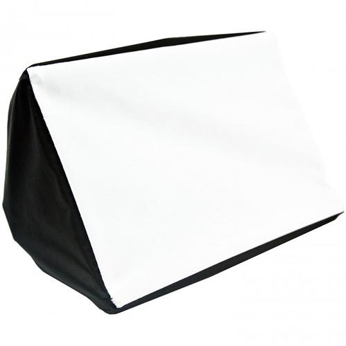 Westcott Micro Apollo Softbox - 5 x 8"