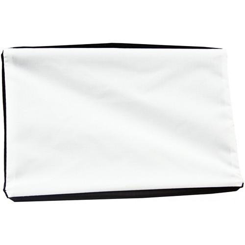 Westcott Micro Apollo Softbox - 5 x 8"