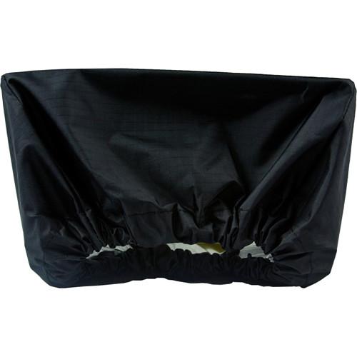 Westcott Micro Apollo Softbox - 5 x 8"