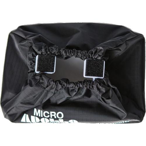 Westcott Micro Apollo Softbox - 5 x 8"