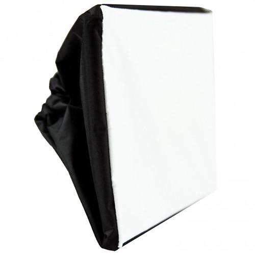 Westcott Micro Apollo Softbox - 5 x 8"