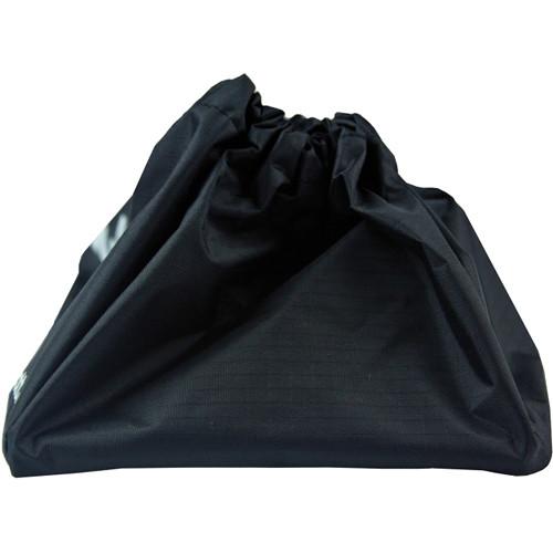 Westcott Micro Apollo Softbox - 5 x 8"