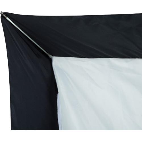 Westcott Recessed Mega JS Apollo