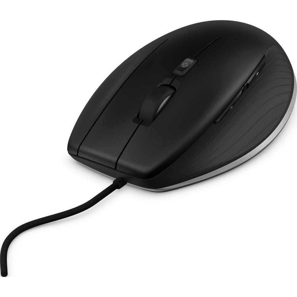 3Dconnexion CadMouse