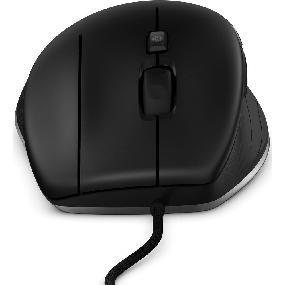 3Dconnexion CadMouse