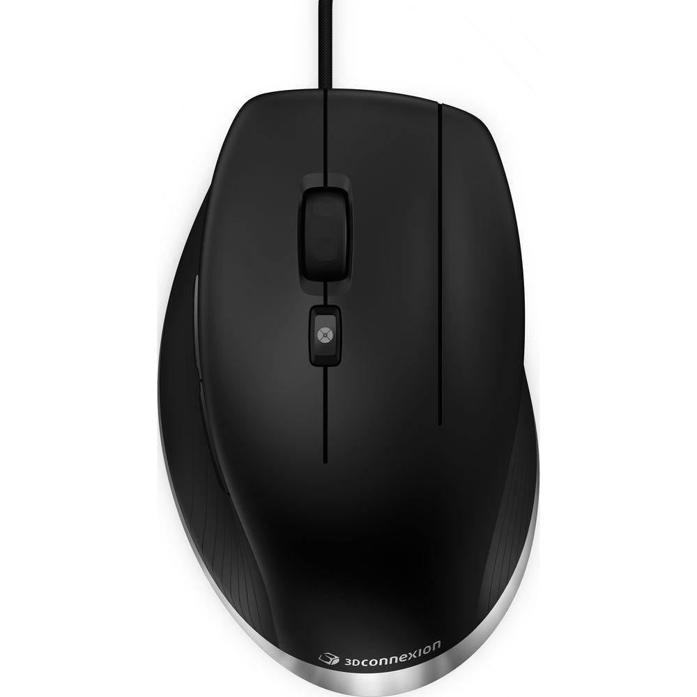 3Dconnexion CadMouse