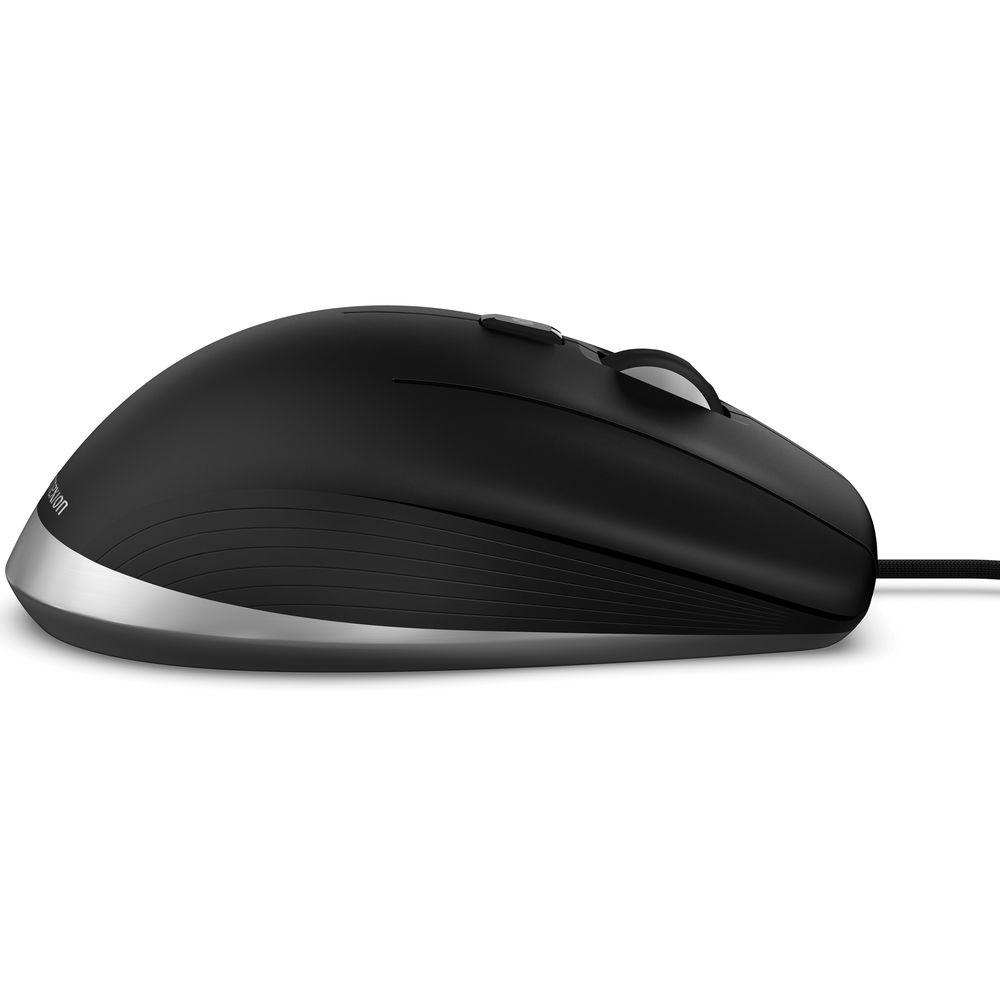 3Dconnexion CadMouse