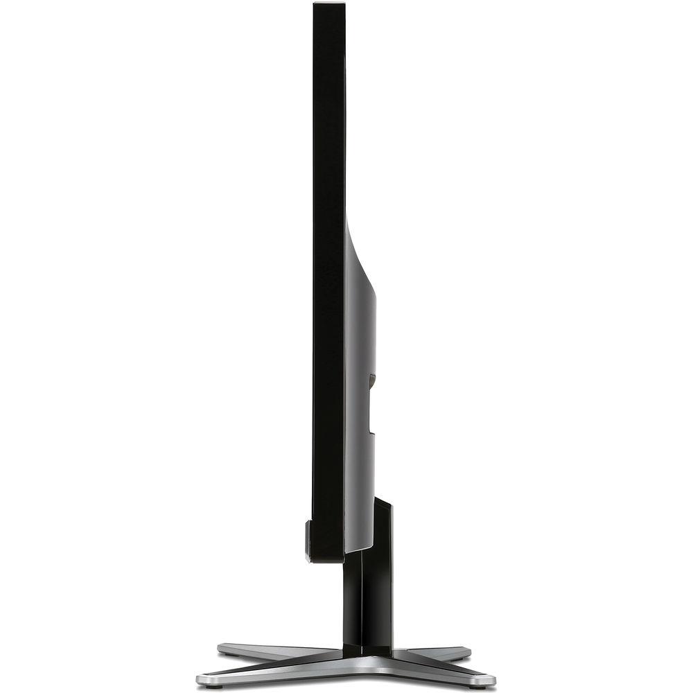 Acer G257HU smidpx 25" 16:9 IPS Monitor