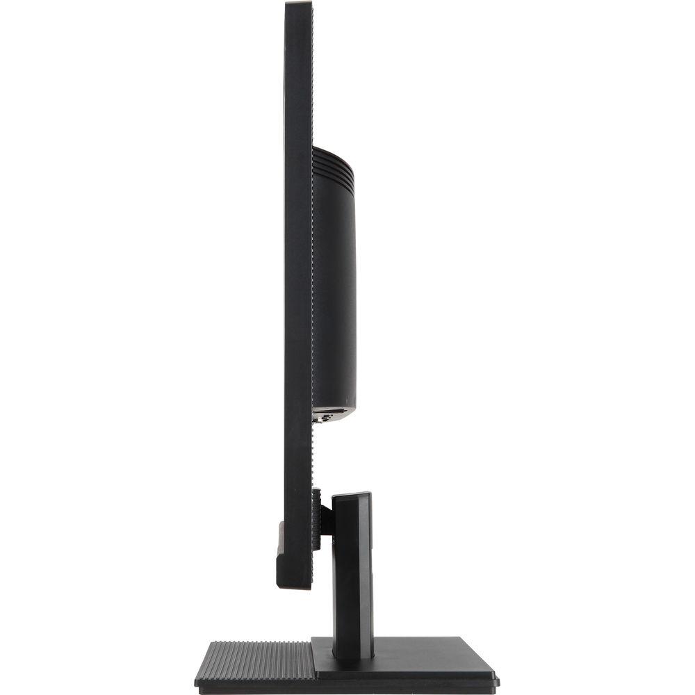 Acer V246WL ydp 24" 16:10 IPS Monitor
