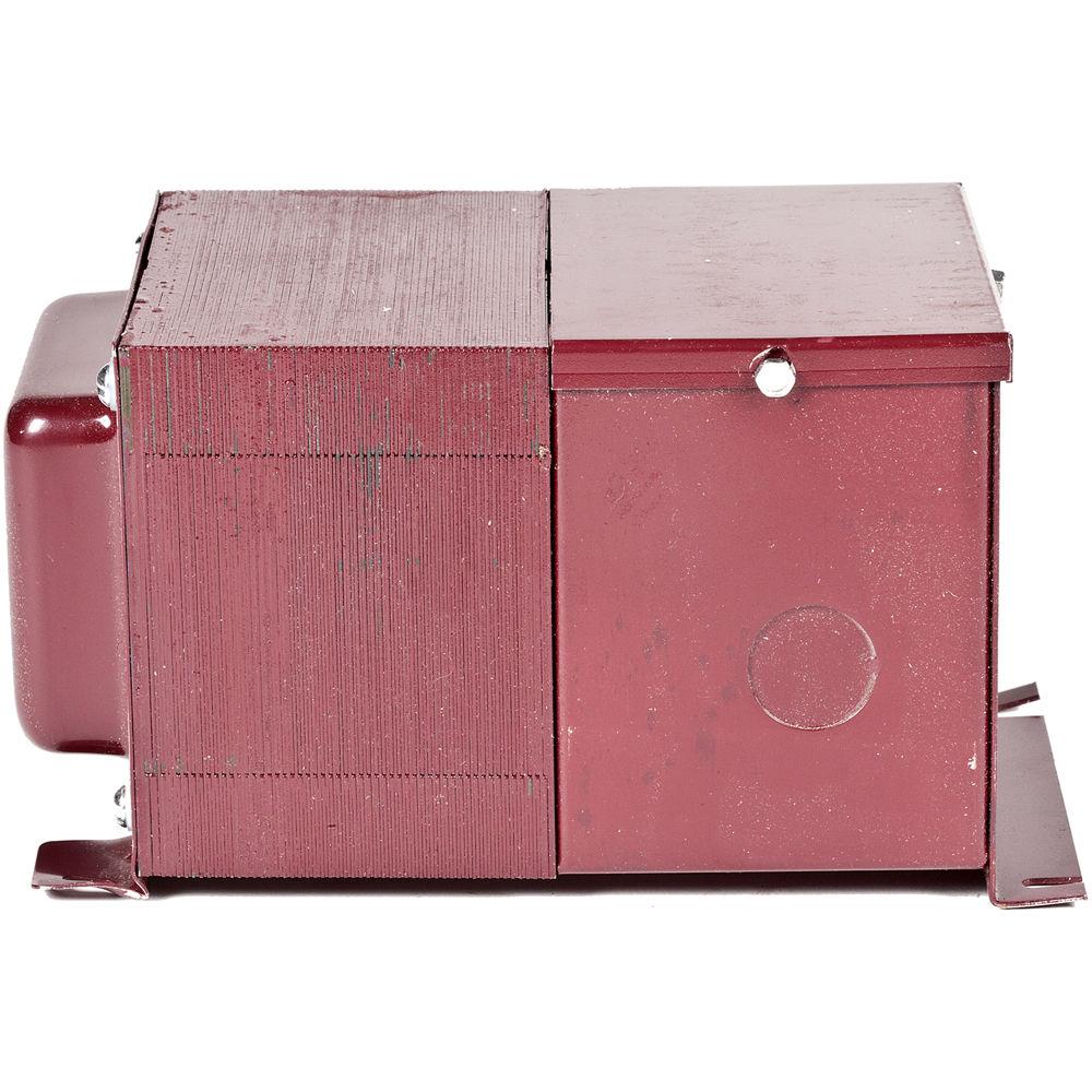 ACUPWR 1500W Step-Up Step-Down Knock-Out Box Transformer for 220-240V