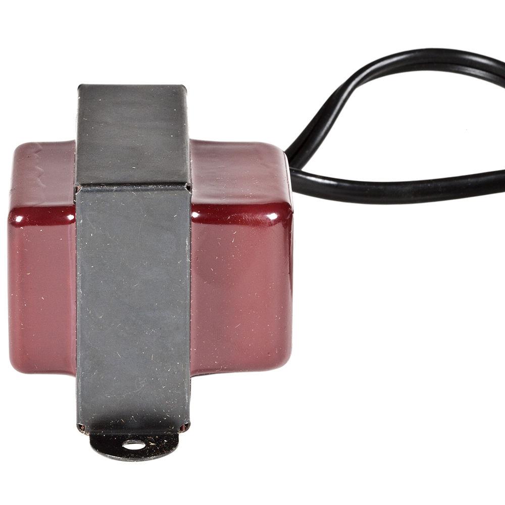 ACUPWR 50W Step-Down Transformer for 110-120V Appliances