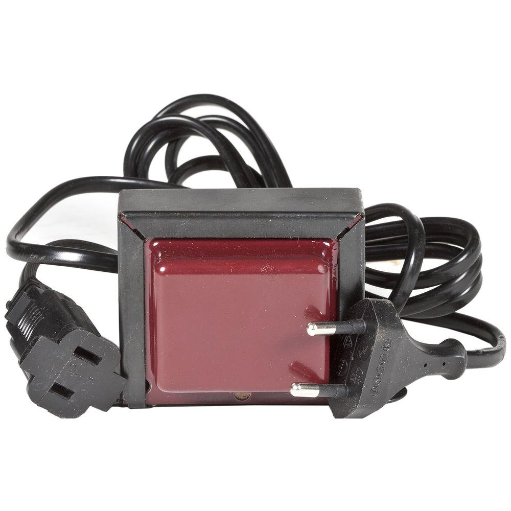 ACUPWR 50W Step-Down Transformer for 110-120V Appliances