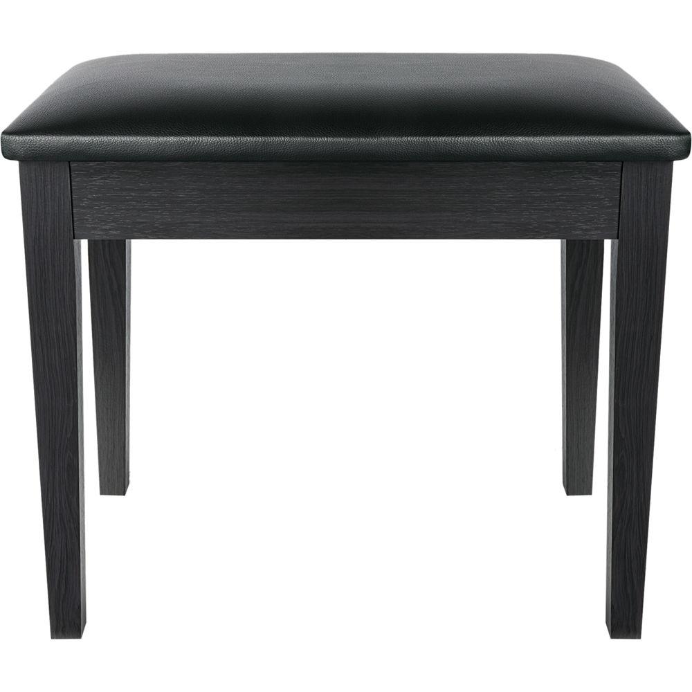 Alesis Coda Bench - Piano Bench for Coda and Coda Pro Digital Pianos