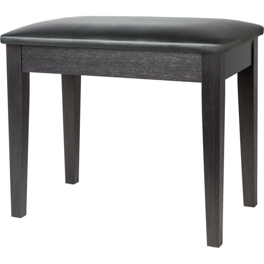 Alesis Coda Bench - Piano Bench for Coda and Coda Pro Digital Pianos