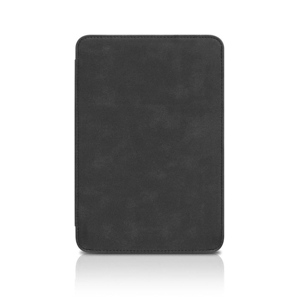 Aluratek Universal Folio Travel Case for 7" Tablets