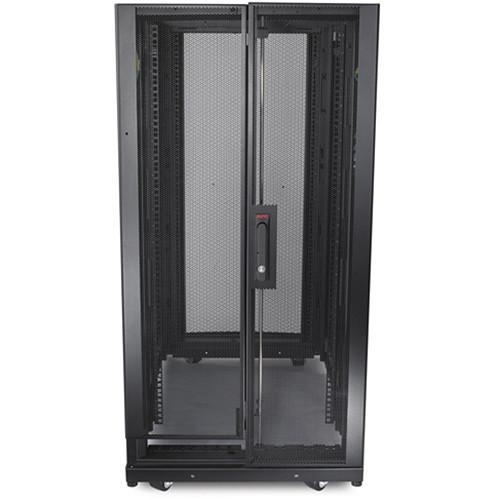 APC NetShelter SX 24U Enclosure