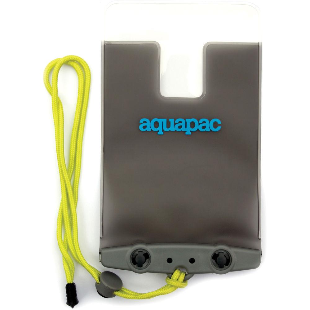 Aquapac Waterproof Case for Large Smartphones