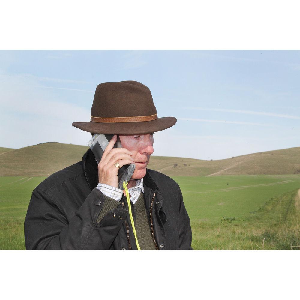 Aquapac Waterproof Case for Large Smartphones