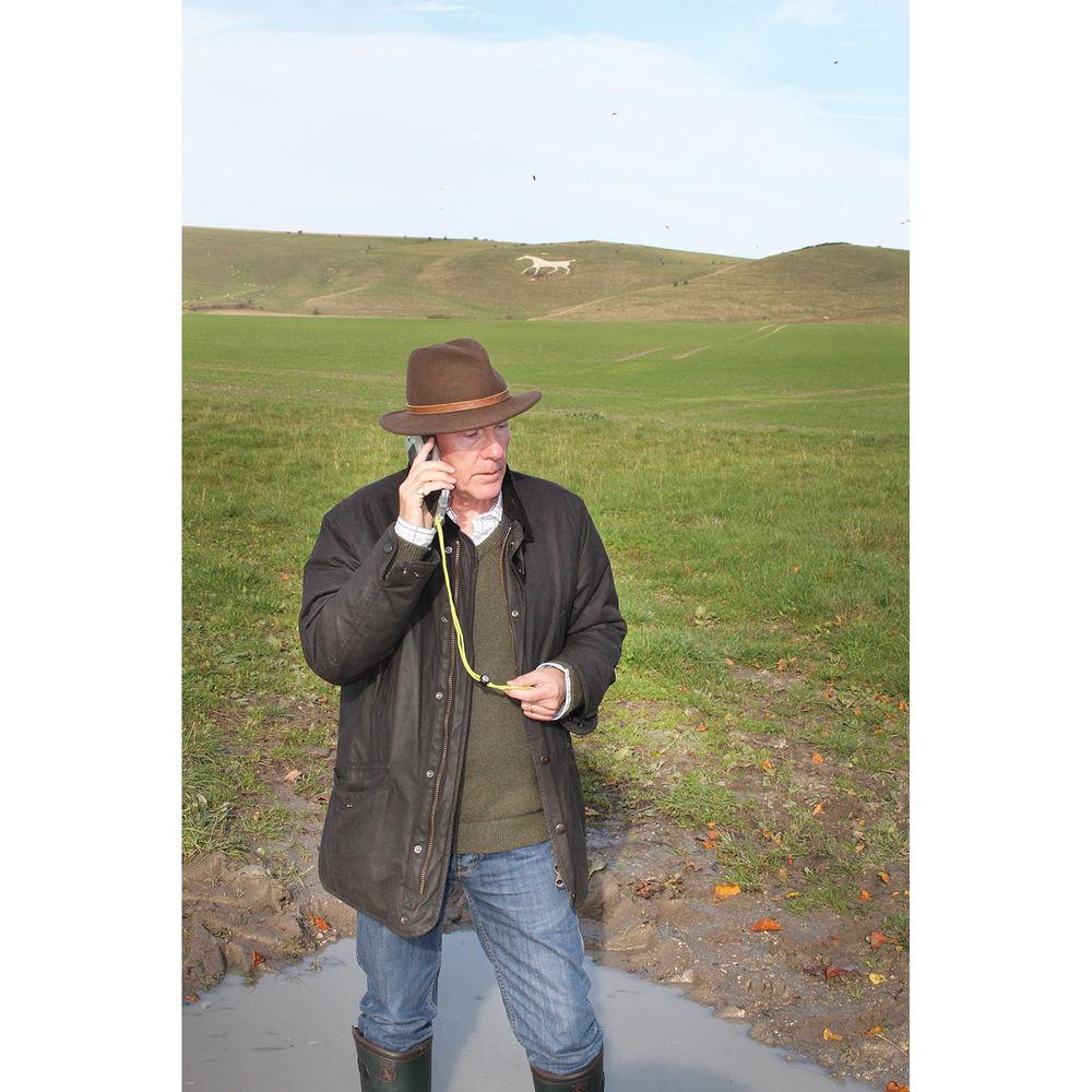 Aquapac Waterproof Case for Large Smartphones