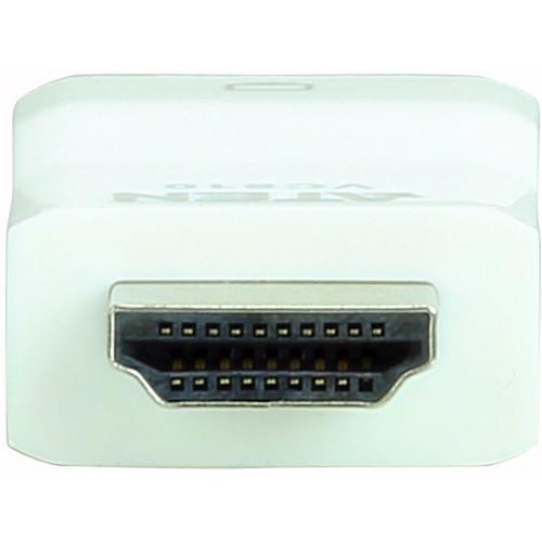 ATEN VC810 HDMI to VGA Converter