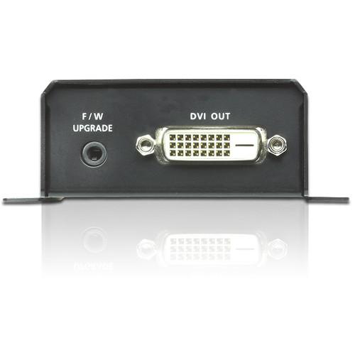 ATEN VE601R DVI HDBaseT-Lite Receiver