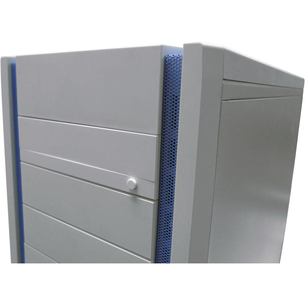 BitFenix Shinobi 5.25" Drive Bay Cover