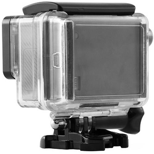 Bower Xtreme Action Series 1500mAh Extended Backdoor Battery Pack