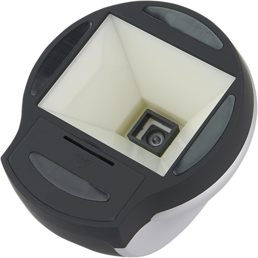 Carson DR-300 ezRead Magnifier