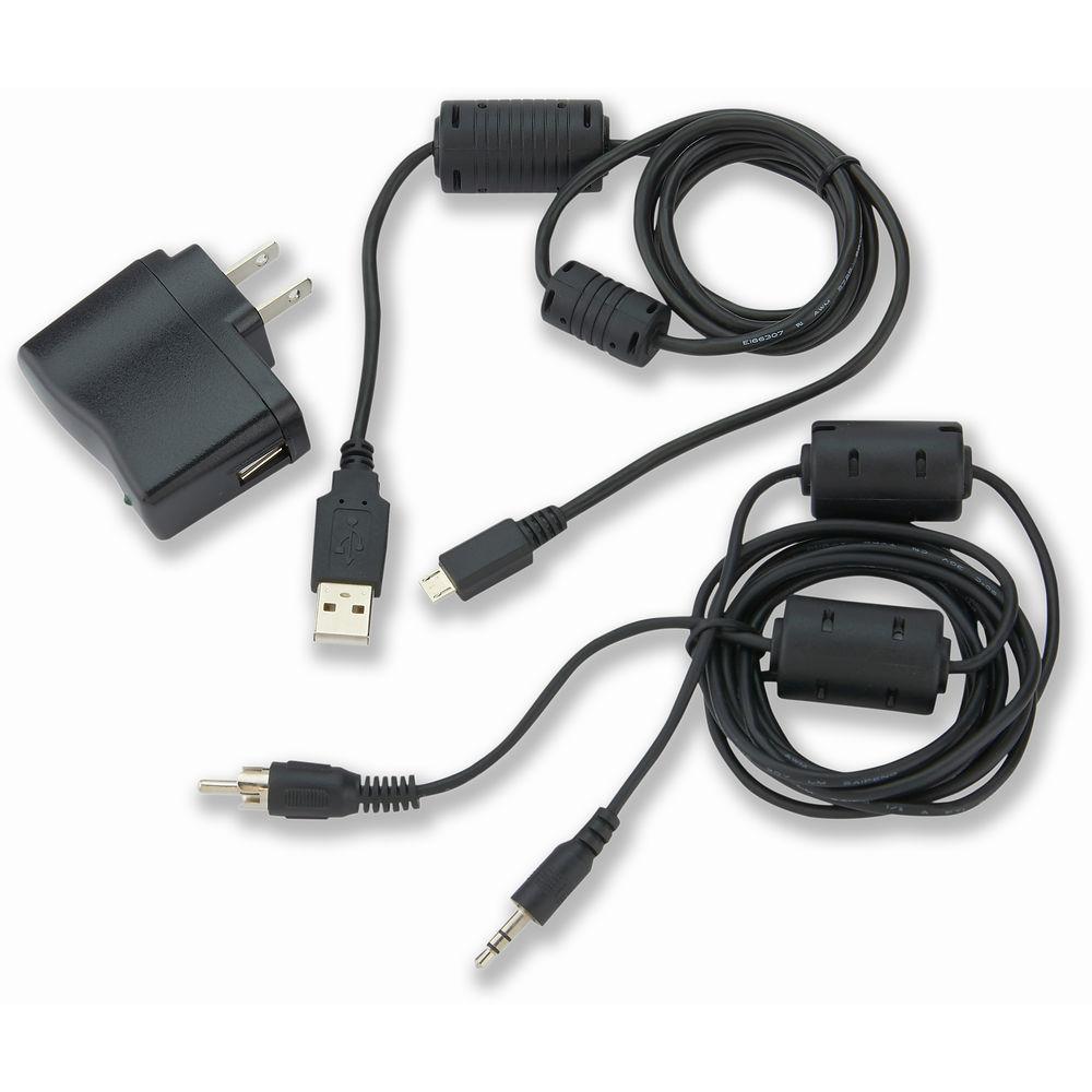 Carson DR-300 ezRead Magnifier