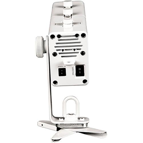 CHAUVET DJ EZ Gobo Battery-Powered LED Gobo Projector