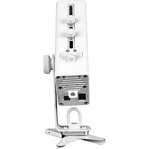 CHAUVET DJ EZ Gobo Battery-Powered LED Gobo Projector