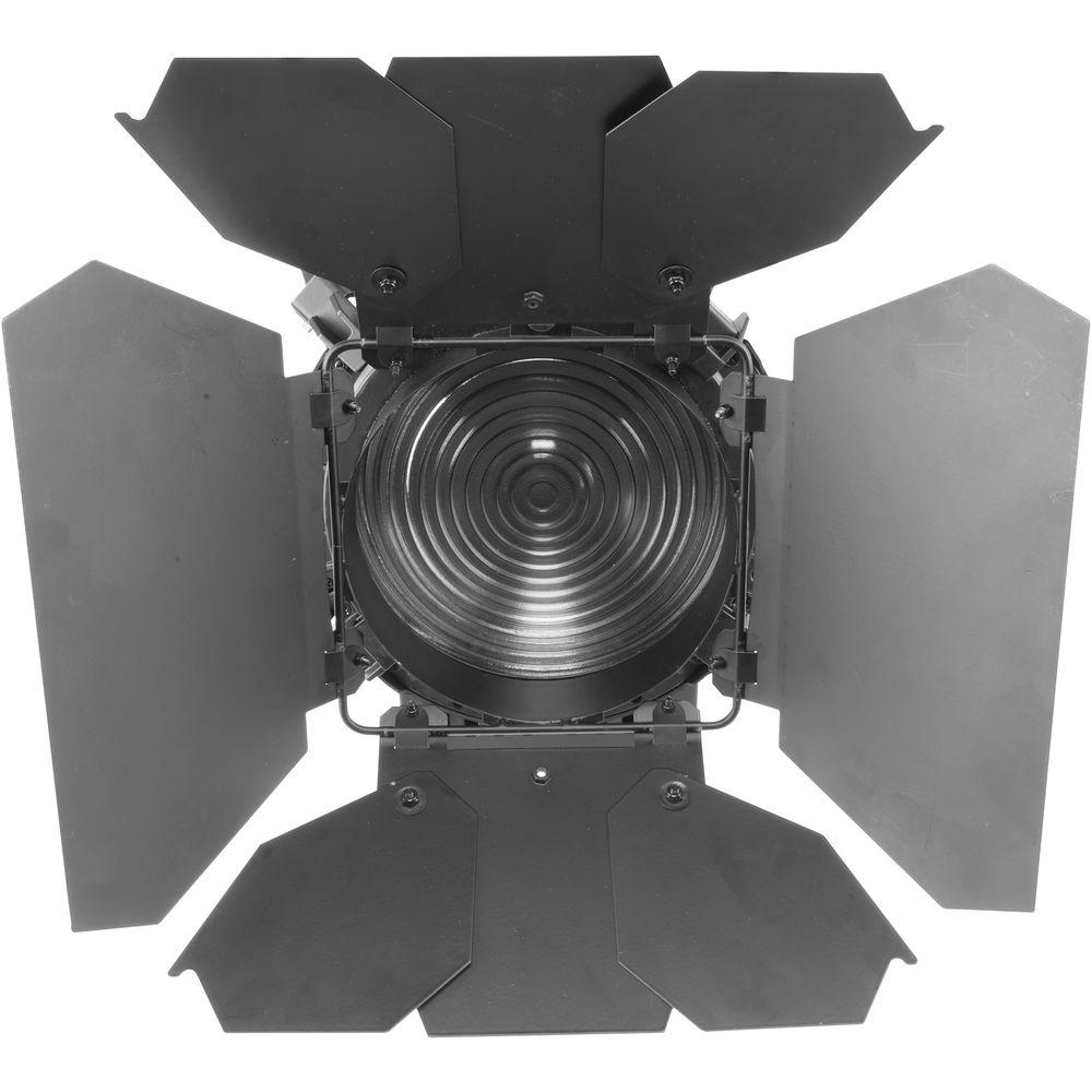 CHAUVET PROFESSIONAL Ovation F 7.5" Barndoor