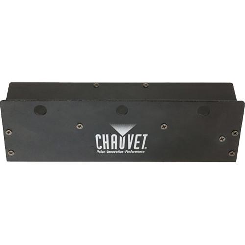 CHAUVET PROFESSIONAL PowerStream 4 - powerCON Splitter