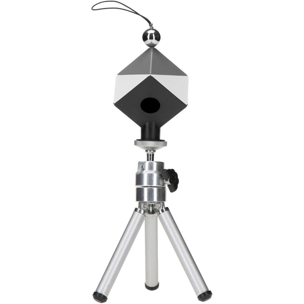 Datacolor Spyder5STUDIO Color Calibration Bundle