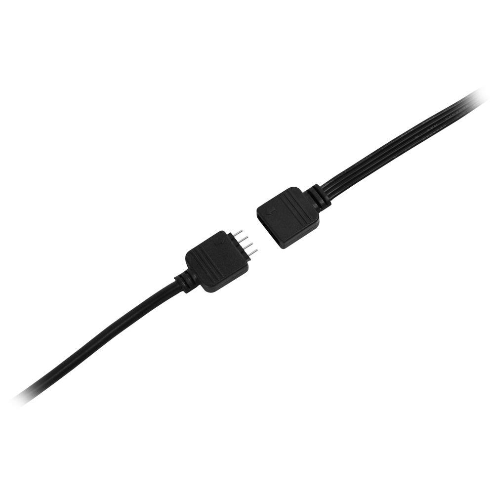 Deepcool RGB 350 LED Light Strip Kit