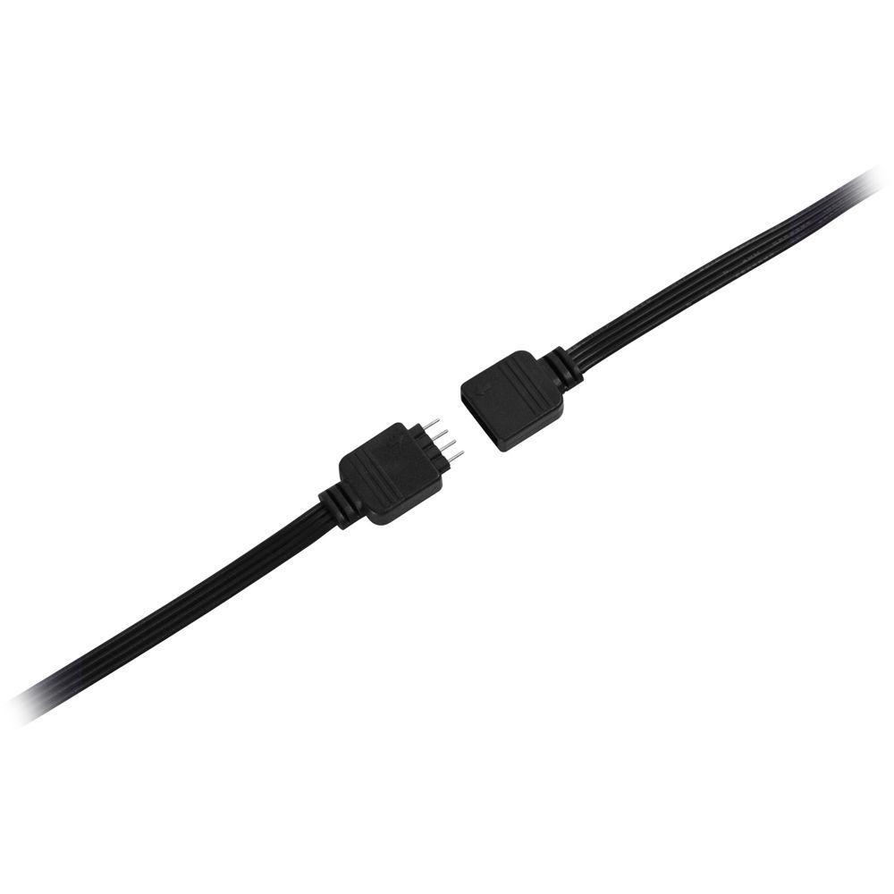 Deepcool RGB 350 LED Light Strip Kit