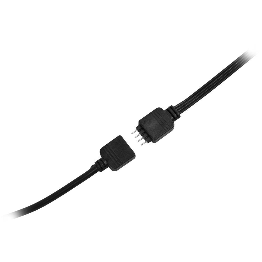 Deepcool RGB 350 LED Light Strip Kit