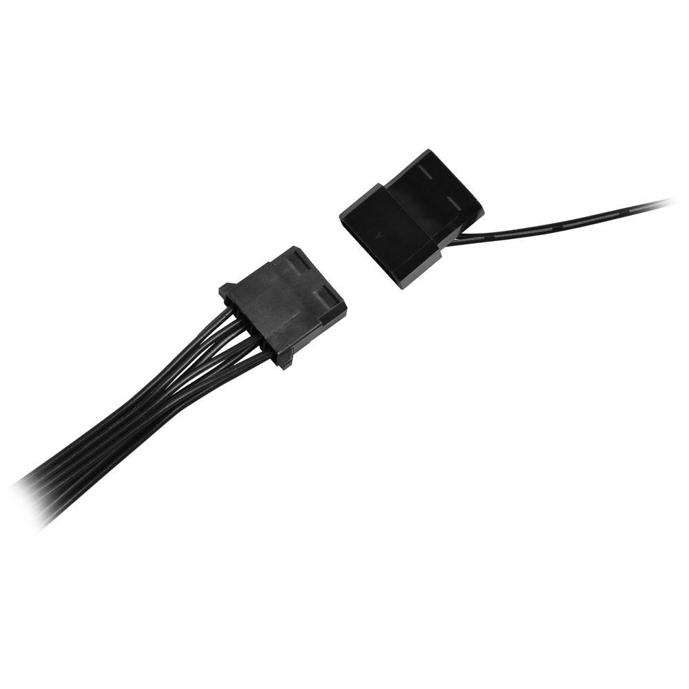 Deepcool RGB 350 LED Light Strip Kit