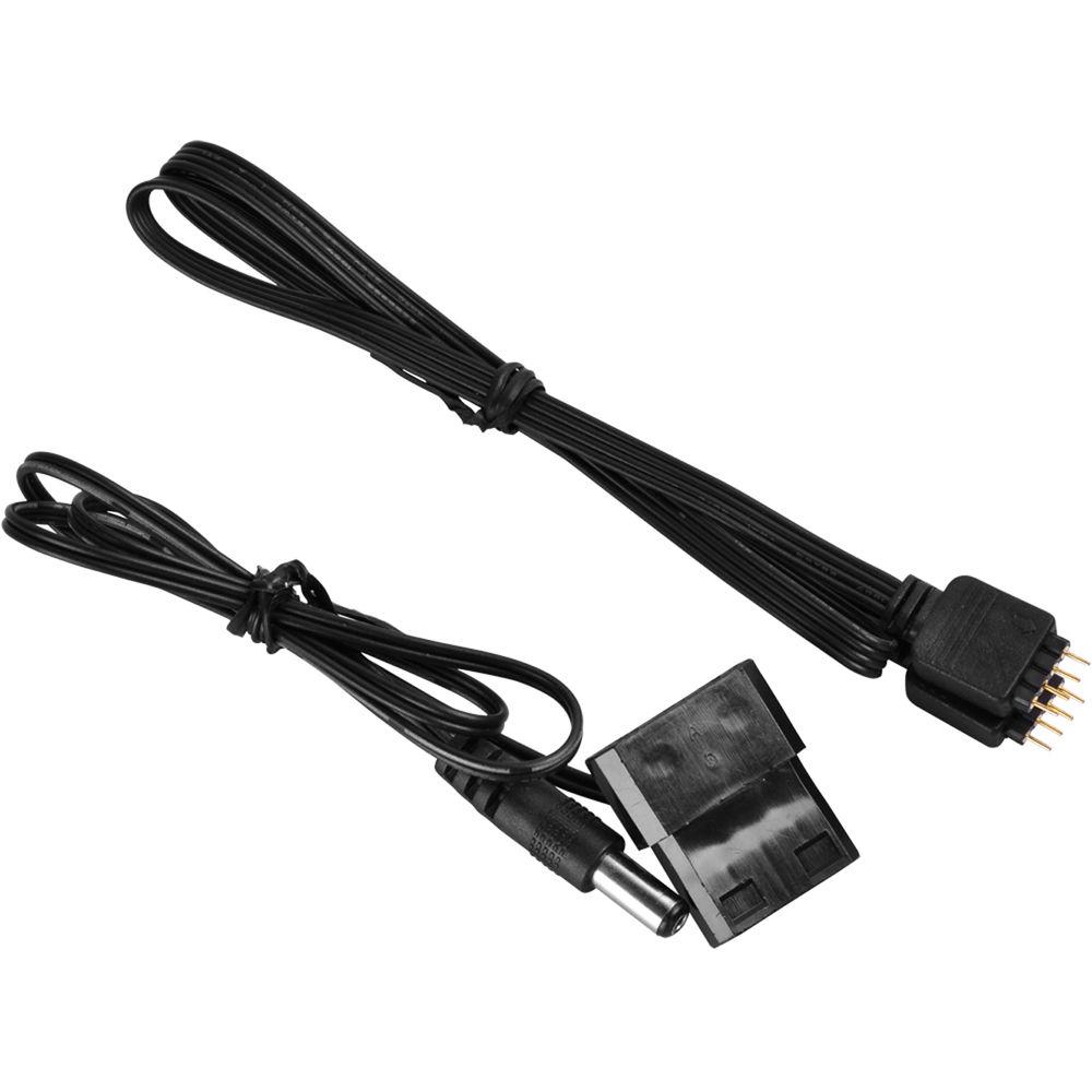 Deepcool RGB 350 LED Light Strip Kit