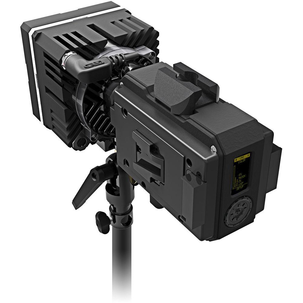 Digital Sputnik DS 1 LED Light Modular System