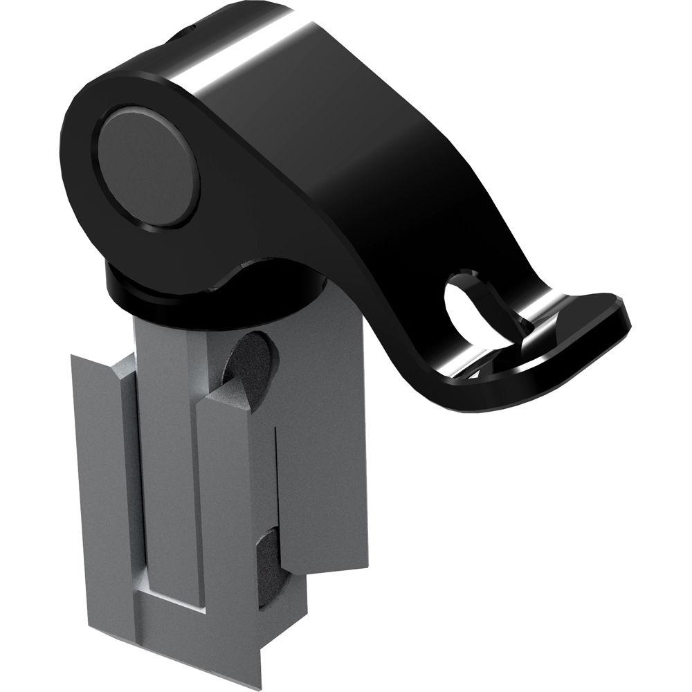 Digital Sputnik DS 1 LED Light Modular System