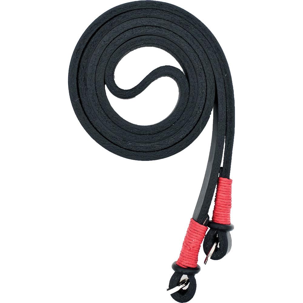 E3Supply Camera Neck Strap